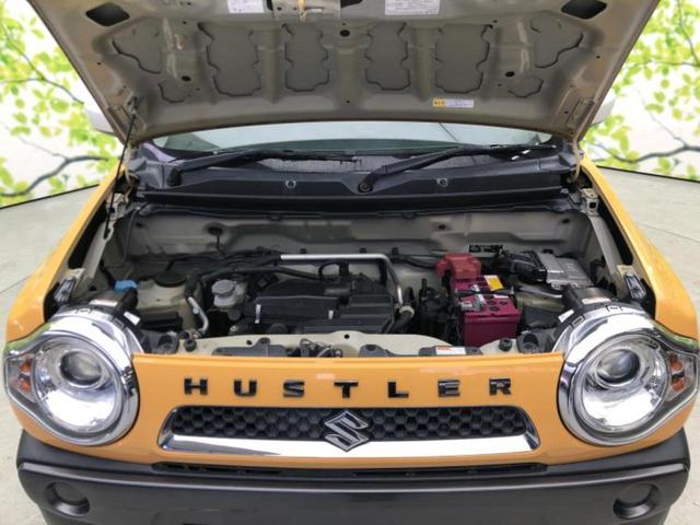 �S���ɓX�܂�W�J���Ă���̂łǂ��ł������񂹂��\�ł��I���̎Ԃ��C�ɂȂ邯�ǉ���������E�E�E�ƒ��߂�K�v�͂���܂���I���ʓr������K�v�ł��B