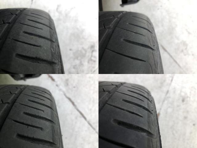 �u���̎Ԃ̎ʐ^�������ƌ������v�u��Ԃ��C�ɂȂ�v�u���̑����͂��Ă���H�v�ǂ�ȏ����ȋ^��ł����C�y�ɂ��₢���킹���������I