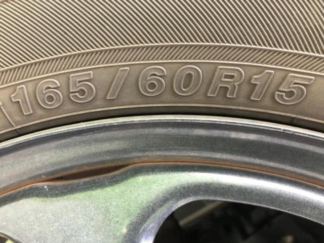 �v�d�b�`�q�r�ł͂قږ����V�����݌Ɏԗ�����ׂ��Ă���܂��I���q�l�̂�������������P�䂪�����Ƃv�d�b�`�q�r�ɂ���͂��ł��I