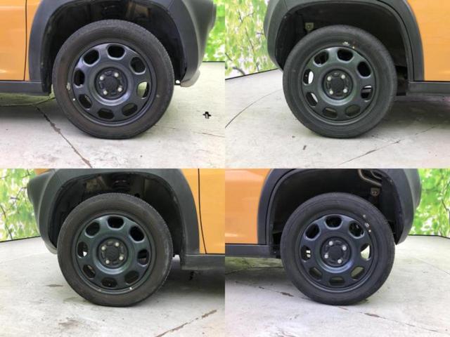 �l�b�g�ŎԂ����Ă��Ă��C���[�W���N���Ȃ��E�E�E�F�X�ȉ�Ђ�Ԃ����肷���ĉ����ǂ��̂�������Ȃ��E�E�E�������l���̂��q�l�I�����k�݂̂ł��n�j�ł��I�v�d�b�`�q�r�ł͒��Îԍw���̊�{�����`�����܂��I