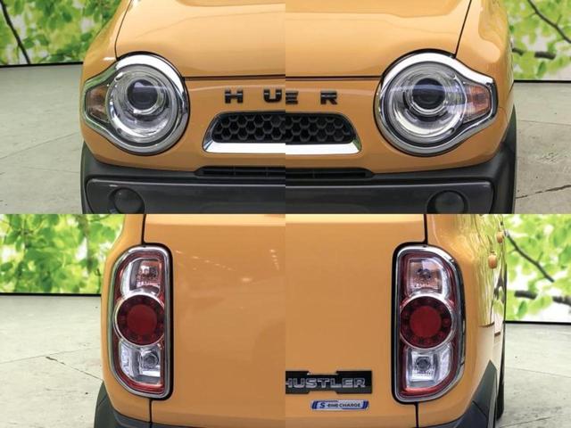 �v�d�b�`�q�r�ł͊e���k�Ȃɑ�^���j�^�[�����p�ӂ��Ă���܂��I���₷�����ʂł������ƑS���̍݌ɂ��������������܂��I���񂲗��X���҂����Ă���܂��I