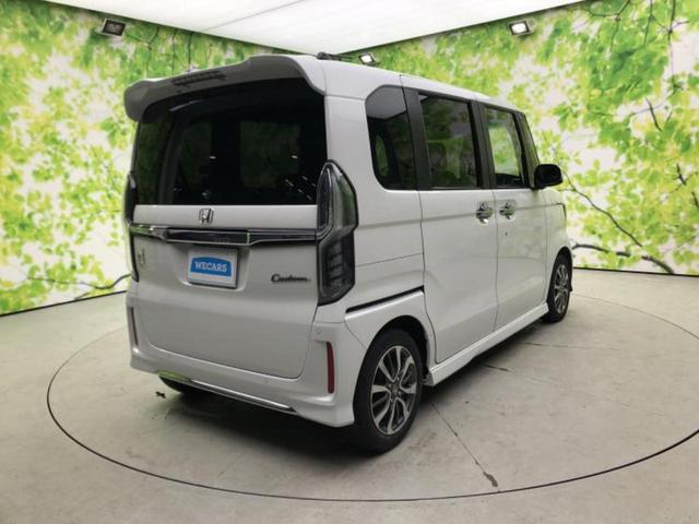 �S���ɓX�܂�W�J���Ă���̂łǂ��ł������񂹂��\�ł��I���̎Ԃ��C�ɂȂ邯�ǉ���������E�E�E�ƒ��߂�K�v�͂���܂���I���ʓr������K�v�ł��B