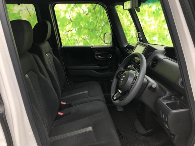 �u���̎Ԃ̎ʐ^�������ƌ������v�u��Ԃ��C�ɂȂ�v�u���̑����͂��Ă���H�v�ǂ�ȏ����ȋ^��ł����C�y�ɂ��₢���킹���������I