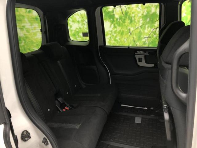 �v�d�b�`�q�r�ł͂قږ����V�����݌Ɏԗ�����ׂ��Ă���܂��I���q�l�̂�������������P�䂪�����Ƃv�d�b�`�q�r�ɂ���͂��ł��I