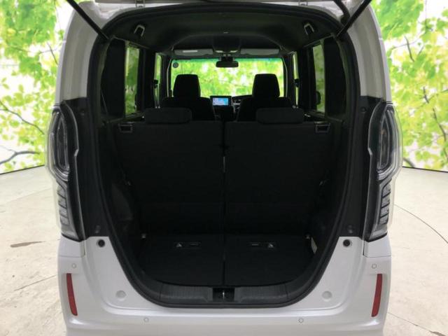 �v�d�b�`�q�r�ł͓o�^�i�͏o�j�ϖ��g�p�Ԃ⑖�s�����P�����������̍݌ɎԂ��������p�ӂ��Ă���܂��I��Ԃ͗ǂ����̂��ǂ����ǁA�V�Ԃ͍����ȁE�E�E����Ȃ��q�l�ɃI�X�X���ł��I