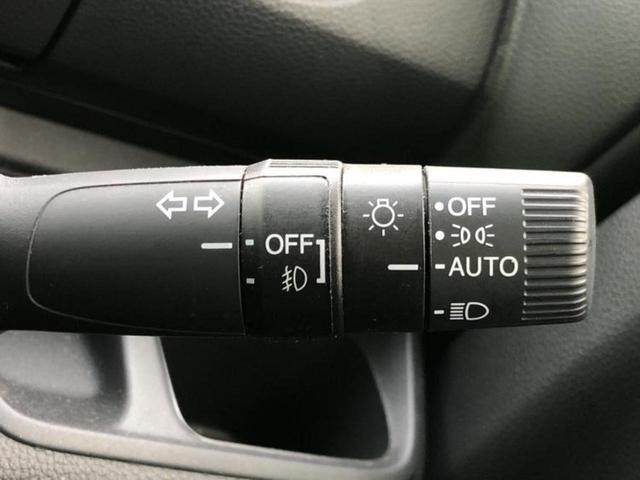 �ԑI�тɂ͂��Y�݂������̂ł��I��̓I�ȍw���܂ł͌������Ă��Ȃ����ǎԂ͋C�ɂȂ�Ƃ������q�l���劽�}�ł��I���񒆌Îԍw���̑����̂���`���������Ă��������I