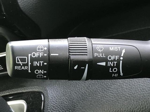 ������̂��Ԃ͂������ł��傤���H�����ł��C�ɂȂ��Ă��������܂����琥�񂨖₢���킹���������I����ɂ��Ԃ̏ڍׂ������肢�����܂��I