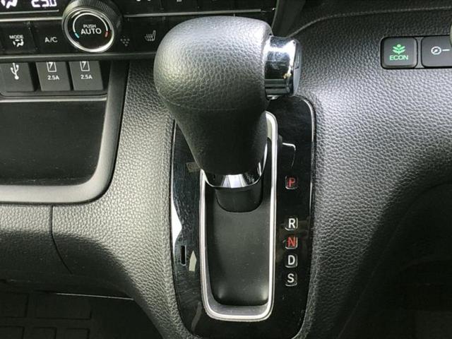 ���Y�Ԃ���A���Ԃ܂ő��l�Ȃ��q�l�̃j�[�Y�̂������ł���悤�ɁA�S���K�͂ŖL�x�ȍ݌ɓW�J�I�Ԃ̂��ƂȂ�v�d�b�`�q�r�ցI