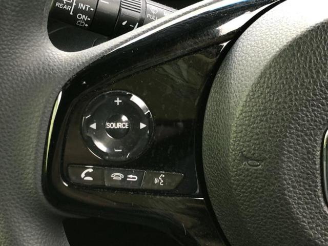 ���Ԃɍ��킹�Ė����ۏ؈ȊO�ɂ��A�ۏ͈ؔ́A���ԁA�������g�[�������L���ۏ؂����p�ӂ��Ă���܂��I���ÎԂ̍w�������߂Ăŕs���E�E�E�Ƃ������q�l�������S���������I