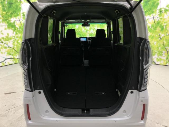 �v�d�b�`�q�r�i�E�B�[�J�[�Y�j�͑S���Q�T�O�X�ܓW�J�I��Ƃ̓s����A�ԗ������������Ȃ��ꍇ���������܂��B���X�O�ɂ��⍇��������