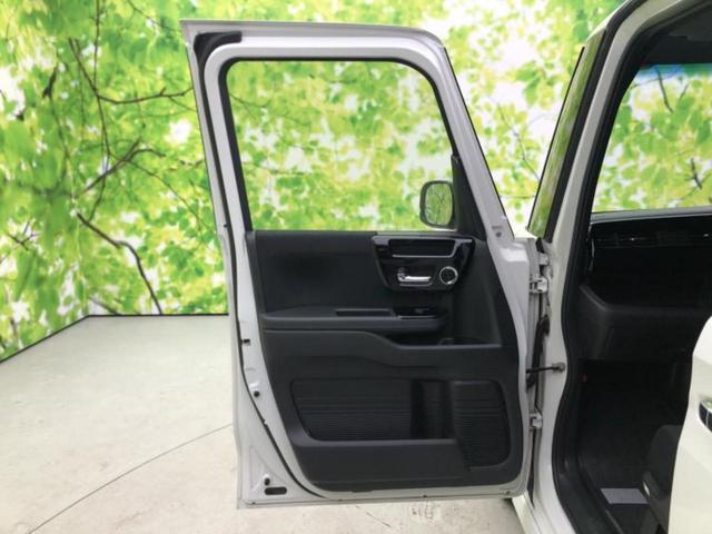 �u���̎Ԃ̎ʐ^�������ƌ������v�u��Ԃ��C�ɂȂ�v�u���̑����͂��Ă���H�v�ǂ�ȏ����ȋ^��ł����C�y�ɂ��₢���킹���������I