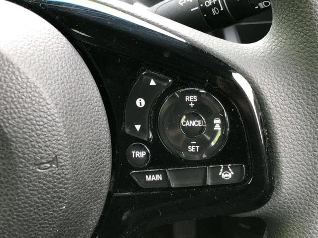 �ԑI�тɂ͂��Y�݂������̂ł��I��̓I�ȍw���܂ł͌������Ă��Ȃ����ǎԂ͋C�ɂȂ�Ƃ������q�l���劽�}�ł��I���񒆌Îԍw���̑����̂���`���������Ă��������I