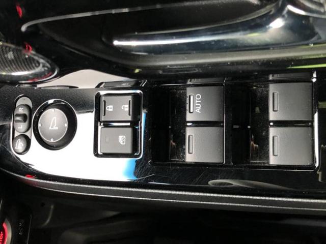 ���Y�Ԃ���A���Ԃ܂ő��l�Ȃ��q�l�̃j�[�Y�̂������ł���悤�ɁA�S���K�͂ŖL�x�ȍ݌ɓW�J�I�Ԃ̂��ƂȂ�v�d�b�`�q�r�ցI