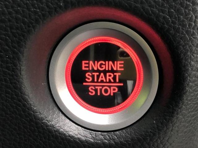 ���Ԃɍ��킹�Ė����ۏ؈ȊO�ɂ��A�ۏ͈ؔ́A���ԁA�������g�[�������L���ۏ؂����p�ӂ��Ă���܂��I���ÎԂ̍w�������߂Ăŕs���E�E�E�Ƃ������q�l�������S���������I