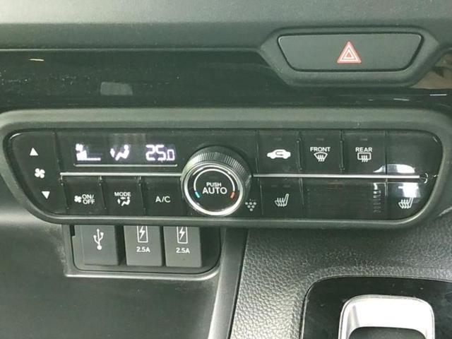 �v�d�b�`�q�r�i�E�B�[�J�[�Y�j�͑S���Q�T�O�X�ܓW�J�I��Ƃ̓s����A�ԗ������������Ȃ��ꍇ���������܂��B���X�O�ɂ��⍇��������