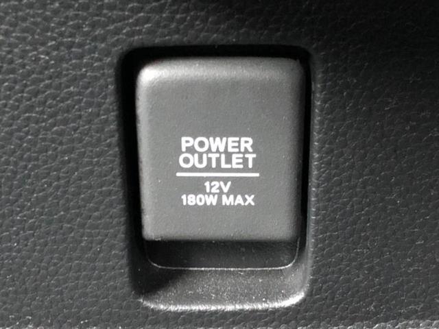 �S���ɓX�܂�W�J���Ă���̂łǂ��ł������񂹂��\�ł��I���̎Ԃ��C�ɂȂ邯�ǉ���������E�E�E�ƒ��߂�K�v�͂���܂���I���ʓr������K�v�ł��B