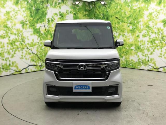 ������̂��Ԃ͂������ł��傤���H�����ł��C�ɂȂ��Ă��������܂����琥�񂨖₢���킹���������I����ɂ��Ԃ̏ڍׂ������肢�����܂��I