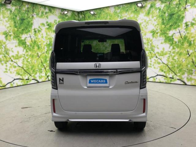 ���Y�Ԃ���A���Ԃ܂ő��l�Ȃ��q�l�̃j�[�Y�̂������ł���悤�ɁA�S���K�͂ŖL�x�ȍ݌ɓW�J�I�Ԃ̂��ƂȂ�v�d�b�`�q�r�ցI