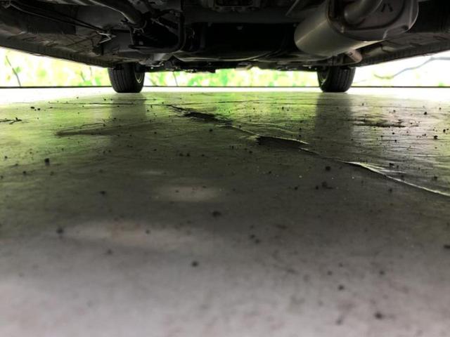 ���Ԃɍ��킹�Ė����ۏ؈ȊO�ɂ��A�ۏ͈ؔ́A���ԁA�������g�[�������L���ۏ؂����p�ӂ��Ă���܂��I���ÎԂ̍w�������߂Ăŕs���E�E�E�Ƃ������q�l�������S���������I