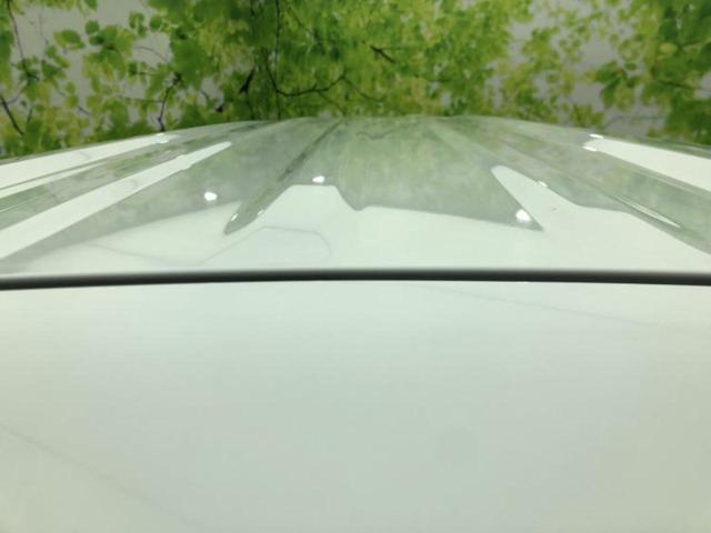 �v�d�b�`�q�r�̍݌Ƀy�[�W�����������������ɂ��肪�Ƃ��������܂��I�v�d�b�`�q�r�́u���q�l���v�����b�g�[�ɂ��q�l�̃J�[���C�t��S�͂ŃT�|�[�g�������܂��I