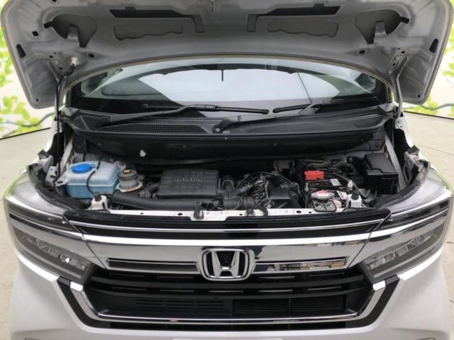 �S���ɓX�܂�W�J���Ă���̂łǂ��ł������񂹂��\�ł��I���̎Ԃ��C�ɂȂ邯�ǉ���������E�E�E�ƒ��߂�K�v�͂���܂���I���ʓr������K�v�ł��B