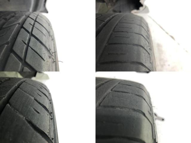 �u���̎Ԃ̎ʐ^�������ƌ������v�u��Ԃ��C�ɂȂ�v�u���̑����͂��Ă���H�v�ǂ�ȏ����ȋ^��ł����C�y�ɂ��₢���킹���������I