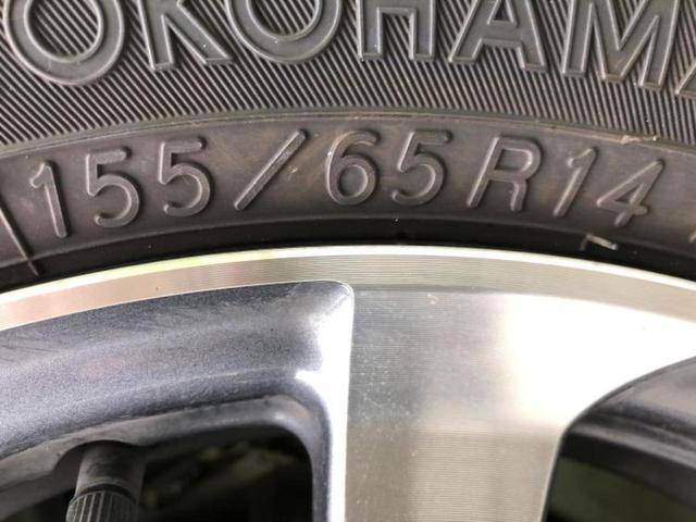 �v�d�b�`�q�r�ł͂قږ����V�����݌Ɏԗ�����ׂ��Ă���܂��I���q�l�̂�������������P�䂪�����Ƃv�d�b�`�q�r�ɂ���͂��ł��I