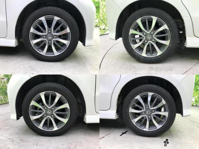 �l�b�g�ŎԂ����Ă��Ă��C���[�W���N���Ȃ��E�E�E�F�X�ȉ�Ђ�Ԃ����肷���ĉ����ǂ��̂�������Ȃ��E�E�E�������l���̂��q�l�I�����k�݂̂ł��n�j�ł��I�v�d�b�`�q�r�ł͒��Îԍw���̊�{�����`�����܂��I