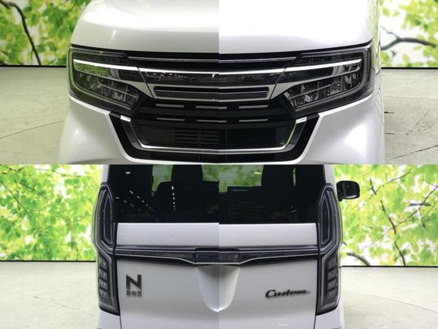 �v�d�b�`�q�r�ł͊e���k�Ȃɑ�^���j�^�[�����p�ӂ��Ă���܂��I���₷�����ʂł������ƑS���̍݌ɂ��������������܂��I���񂲗��X���҂����Ă���܂��I