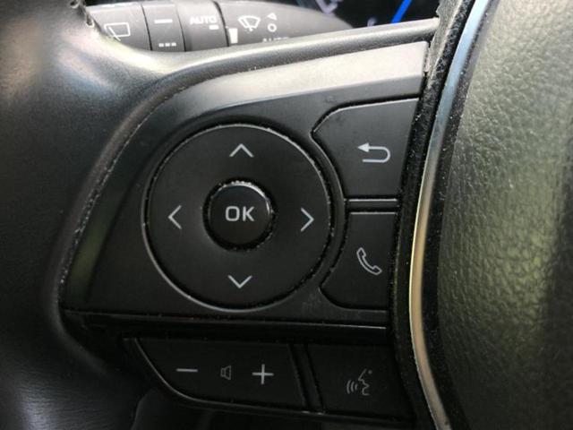 ハリアーハイブリッド Ｚ　ＪＢＬ／純正　ＳＤナビ／デジタルインナーミラー／トヨタセーフティセンス／パノラミックビューモニター／車線逸脱防止支援システム／シート　合皮／電動バックドア／ヘッドランプ　ＬＥＤ　衝突被害軽減システム（25枚目）