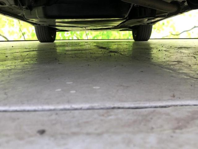 ハリアーハイブリッド Ｚ　ＪＢＬ／純正　ＳＤナビ／デジタルインナーミラー／トヨタセーフティセンス／パノラミックビューモニター／車線逸脱防止支援システム／シート　合皮／電動バックドア／ヘッドランプ　ＬＥＤ　衝突被害軽減システム（35枚目）