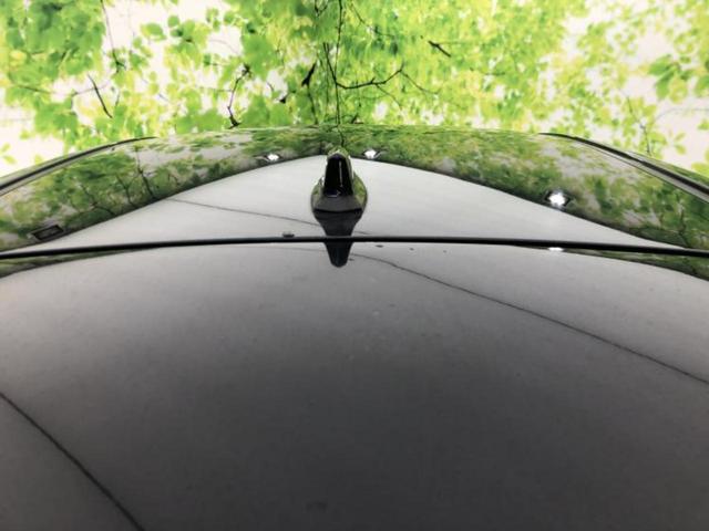 ハリアーハイブリッド Ｚ　ＪＢＬ／純正　ＳＤナビ／デジタルインナーミラー／トヨタセーフティセンス／パノラミックビューモニター／車線逸脱防止支援システム／シート　合皮／電動バックドア／ヘッドランプ　ＬＥＤ　衝突被害軽減システム（37枚目）