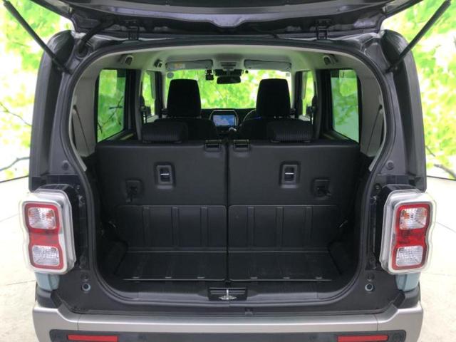 ハスラー Ｊスタイル　新品タイヤ／保証書／純正　９インチ　ナビ／デュアルカメラブレーキサポート（スズキ）／シートヒーター／全方位モニター用カメラ／車線逸脱防止支援システム／ヘッドランプ　ＬＥＤ　全周囲カメラ　ワンオーナー（8枚目）