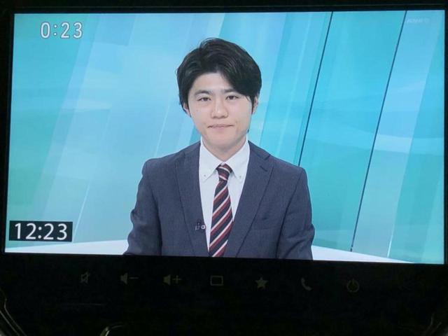 ハスラー Ｊスタイル　新品タイヤ／保証書／純正　９インチ　ナビ／デュアルカメラブレーキサポート（スズキ）／シートヒーター／全方位モニター用カメラ／車線逸脱防止支援システム／ヘッドランプ　ＬＥＤ　全周囲カメラ　ワンオーナー（12枚目）