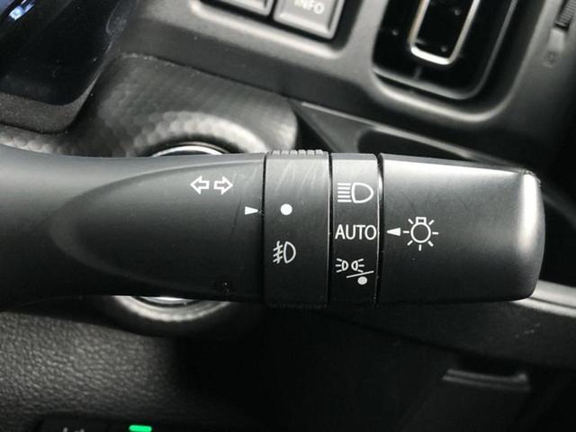 ハスラー Ｊスタイル　新品タイヤ／保証書／純正　９インチ　ナビ／デュアルカメラブレーキサポート（スズキ）／シートヒーター／全方位モニター用カメラ／車線逸脱防止支援システム／ヘッドランプ　ＬＥＤ　全周囲カメラ　ワンオーナー（16枚目）