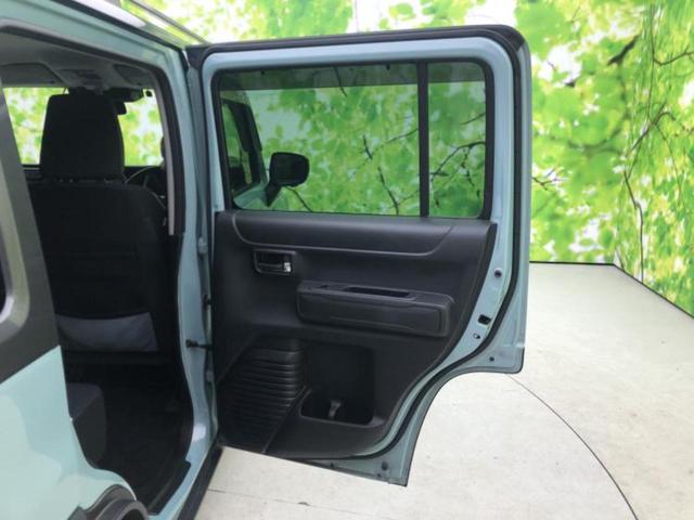 ハスラー Ｊスタイル　新品タイヤ／保証書／純正　９インチ　ナビ／デュアルカメラブレーキサポート（スズキ）／シートヒーター／全方位モニター用カメラ／車線逸脱防止支援システム／ヘッドランプ　ＬＥＤ　全周囲カメラ　ワンオーナー（21枚目）