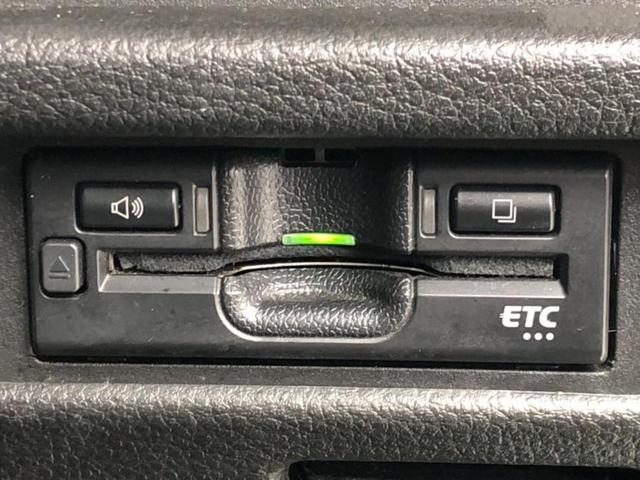 ハスラー Ｊスタイル　新品タイヤ／保証書／純正　９インチ　ナビ／デュアルカメラブレーキサポート（スズキ）／シートヒーター／全方位モニター用カメラ／車線逸脱防止支援システム／ヘッドランプ　ＬＥＤ　全周囲カメラ　ワンオーナー（24枚目）