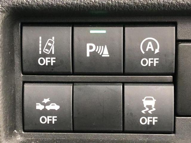 ハスラー Ｊスタイル　新品タイヤ／保証書／純正　９インチ　ナビ／デュアルカメラブレーキサポート（スズキ）／シートヒーター／全方位モニター用カメラ／車線逸脱防止支援システム／ヘッドランプ　ＬＥＤ　全周囲カメラ　ワンオーナー（26枚目）