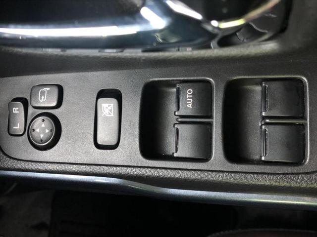 ハスラー Ｊスタイル　新品タイヤ／保証書／純正　９インチ　ナビ／デュアルカメラブレーキサポート（スズキ）／シートヒーター／全方位モニター用カメラ／車線逸脱防止支援システム／ヘッドランプ　ＬＥＤ　全周囲カメラ　ワンオーナー（27枚目）