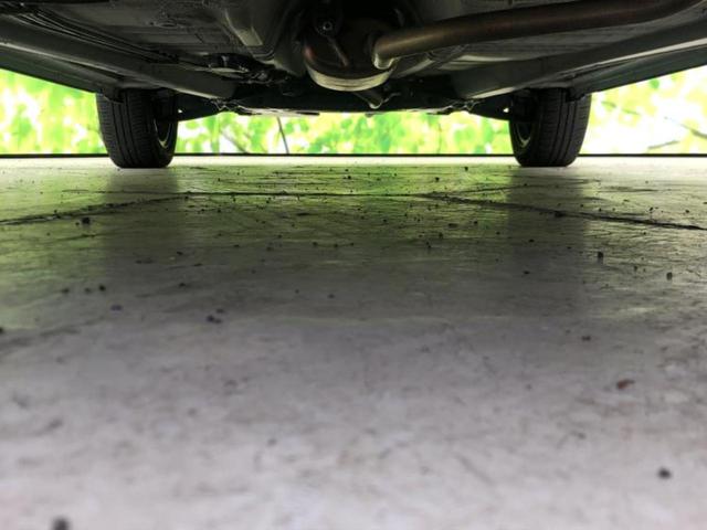 ハスラー Ｊスタイル　新品タイヤ／保証書／純正　９インチ　ナビ／デュアルカメラブレーキサポート（スズキ）／シートヒーター／全方位モニター用カメラ／車線逸脱防止支援システム／ヘッドランプ　ＬＥＤ　全周囲カメラ　ワンオーナー（34枚目）