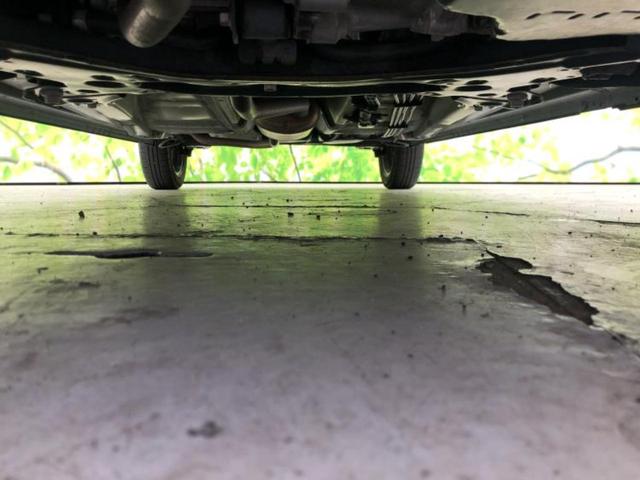 ハスラー Ｊスタイル　新品タイヤ／保証書／純正　９インチ　ナビ／デュアルカメラブレーキサポート（スズキ）／シートヒーター／全方位モニター用カメラ／車線逸脱防止支援システム／ヘッドランプ　ＬＥＤ　全周囲カメラ　ワンオーナー（35枚目）