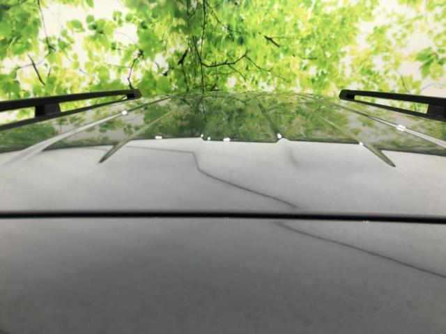 ハスラー Ｊスタイル　新品タイヤ／保証書／純正　９インチ　ナビ／デュアルカメラブレーキサポート（スズキ）／シートヒーター／全方位モニター用カメラ／車線逸脱防止支援システム／ヘッドランプ　ＬＥＤ　全周囲カメラ　ワンオーナー（36枚目）