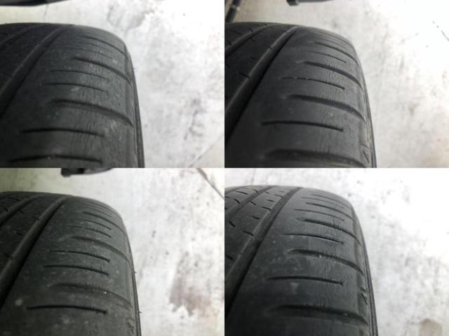 ハスラー Ｊスタイル　新品タイヤ／保証書／純正　９インチ　ナビ／デュアルカメラブレーキサポート（スズキ）／シートヒーター／全方位モニター用カメラ／車線逸脱防止支援システム／ヘッドランプ　ＬＥＤ　全周囲カメラ　ワンオーナー（38枚目）