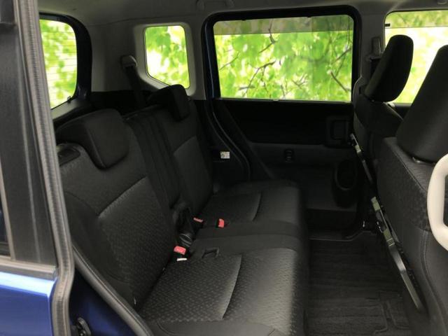 ソリオバンディット バンディットハイブリッドMV 社外 SDナビ/デュアルカメラブレーキサポート(スズキ)/両側電動スライドドア/シートヒーター 運転席/車線逸脱防止支援システム/ヘッドランプ LED/Bluetooth接続 LEDヘッドランプ(5枚目)