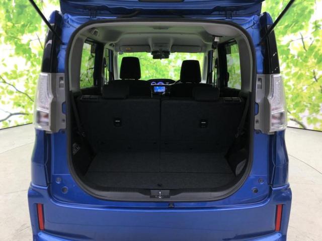 ソリオバンディット バンディットハイブリッドMV 社外 SDナビ/デュアルカメラブレーキサポート(スズキ)/両側電動スライドドア/シートヒーター 運転席/車線逸脱防止支援システム/ヘッドランプ LED/Bluetooth接続 LEDヘッドランプ(8枚目)