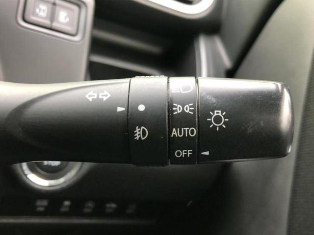 ソリオバンディット バンディットハイブリッドMV 社外 SDナビ/デュアルカメラブレーキサポート(スズキ)/両側電動スライドドア/シートヒーター 運転席/車線逸脱防止支援システム/ヘッドランプ LED/Bluetooth接続 LEDヘッドランプ(15枚目)