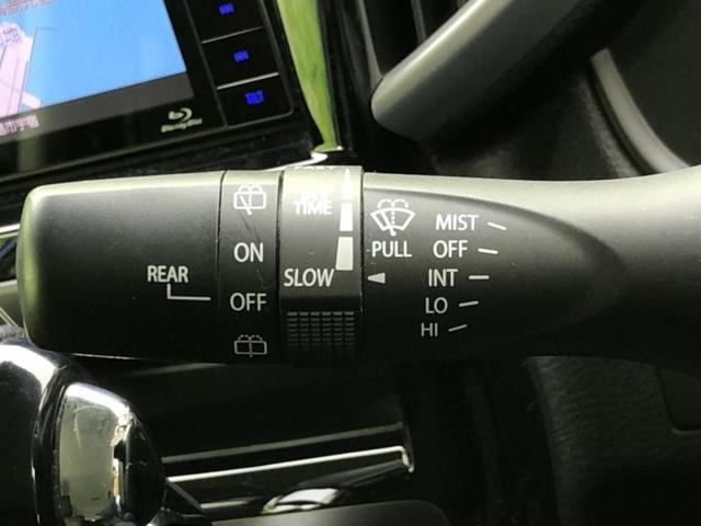 ソリオバンディット バンディットハイブリッドMV 社外 SDナビ/デュアルカメラブレーキサポート(スズキ)/両側電動スライドドア/シートヒーター 運転席/車線逸脱防止支援システム/ヘッドランプ LED/Bluetooth接続 LEDヘッドランプ(16枚目)