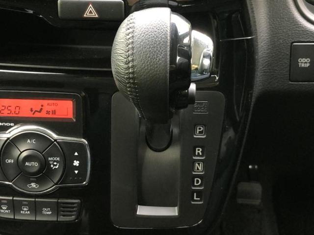 ソリオバンディット バンディットハイブリッドMV 社外 SDナビ/デュアルカメラブレーキサポート(スズキ)/両側電動スライドドア/シートヒーター 運転席/車線逸脱防止支援システム/ヘッドランプ LED/Bluetooth接続 LEDヘッドランプ(17枚目)