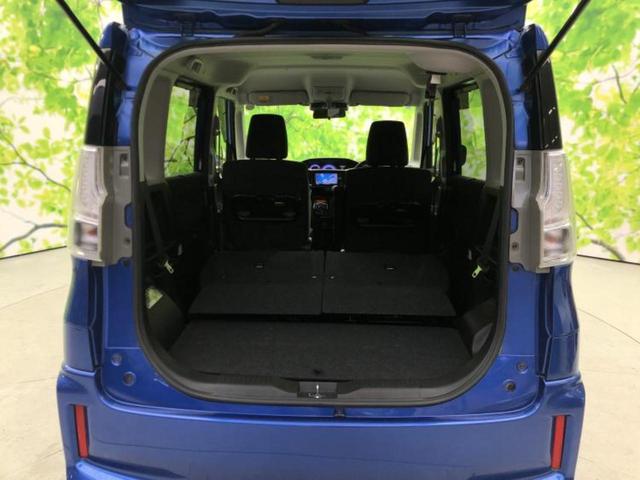 ソリオバンディット バンディットハイブリッドMV 社外 SDナビ/デュアルカメラブレーキサポート(スズキ)/両側電動スライドドア/シートヒーター 運転席/車線逸脱防止支援システム/ヘッドランプ LED/Bluetooth接続 LEDヘッドランプ(19枚目)