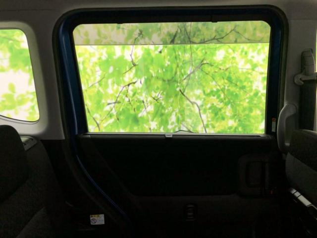 ソリオバンディット バンディットハイブリッドMV 社外 SDナビ/デュアルカメラブレーキサポート(スズキ)/両側電動スライドドア/シートヒーター 運転席/車線逸脱防止支援システム/ヘッドランプ LED/Bluetooth接続 LEDヘッドランプ(21枚目)